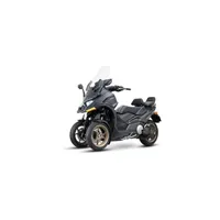 KYMCO CV3 575 2025
