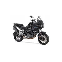 RIEJU XPLORA 557-S E5+ 17/17