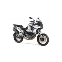 RIEJU XPLORA 557-X E5+ 19/17