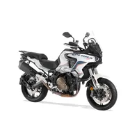 RIEJU XPLORA 707-S E5+ 35KW 17/17