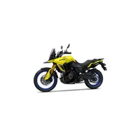 SUZUKI DL V-STROM 800 DE M6 2026