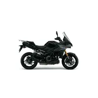 SUZUKI GSX S 1000 GX M5 2025